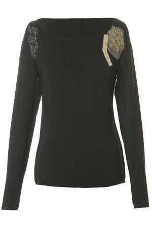 Кофта Domenico Croci