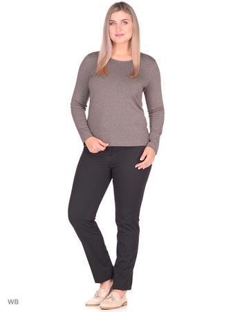 Кофта SOMMERMANN