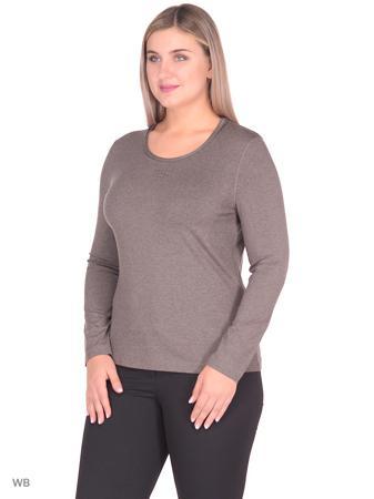 Кофта SOMMERMANN