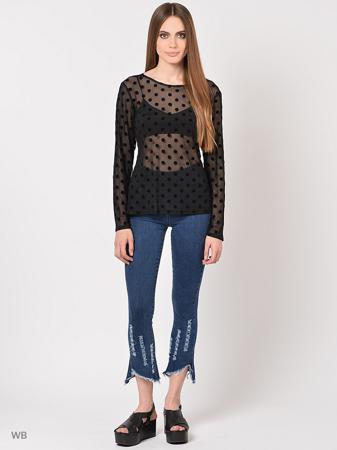 Кофта Colambetta