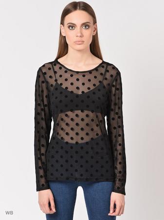 Кофта Colambetta