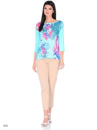 Кофта Glenfield