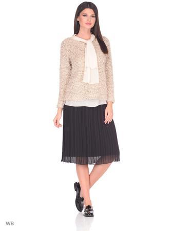 Кофта SOMMERMANN