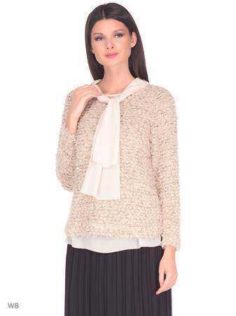 Кофта SOMMERMANN