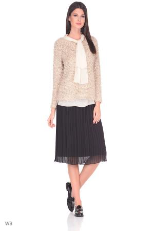 Кофта SOMMERMANN