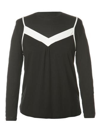 Кофта Domenico Croci