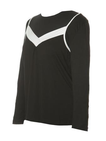 Кофта Domenico Croci