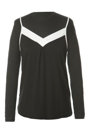 Кофта Domenico Croci