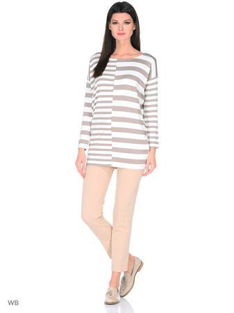 Кофта Glenfield