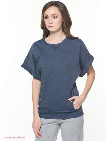 Кофта Helly Hansen