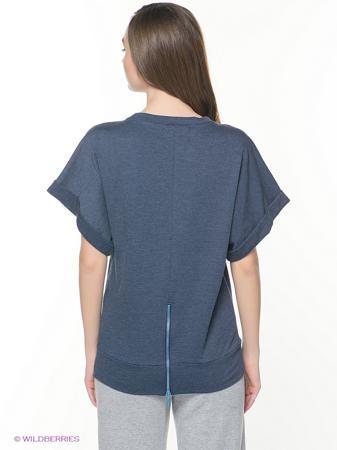 Кофта Helly Hansen