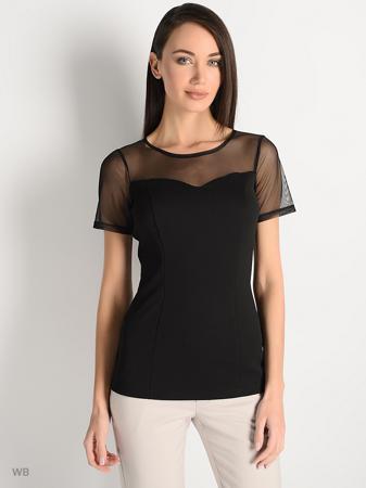 Кофта Colambetta