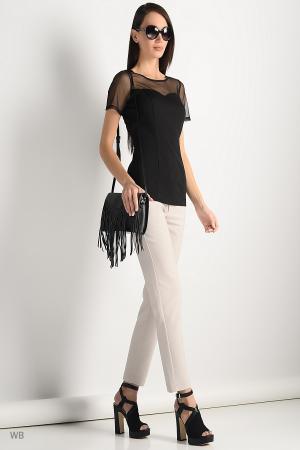 Кофта Colambetta