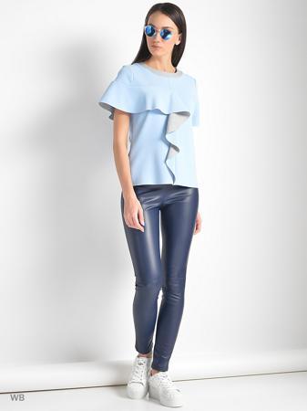 Кофта Colambetta