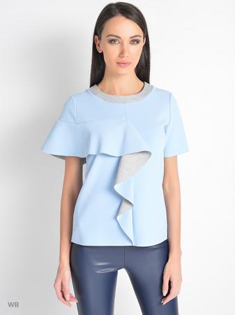 Кофта Colambetta