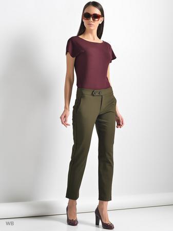 Кофта Colambetta