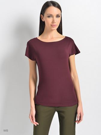 Кофта Colambetta