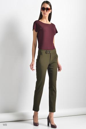 Кофта Colambetta