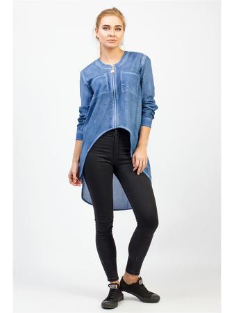 Кофта Little Secret