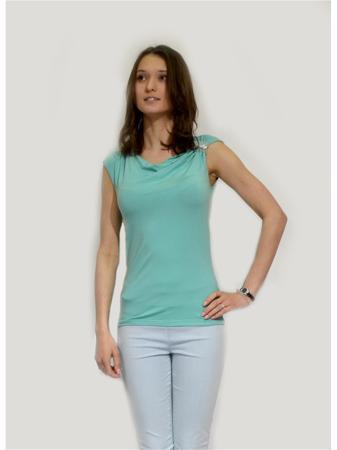 Кофта Sergio Bellini