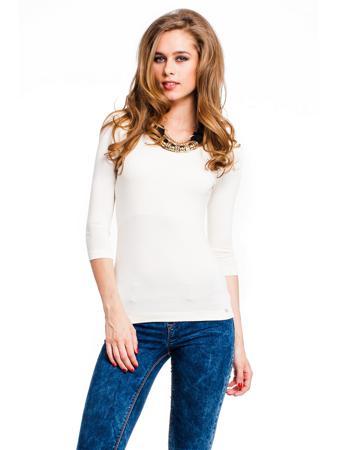 Кофта RUXARA Кофта RUXARA