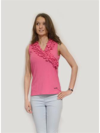 Кофта Sergio Bellini