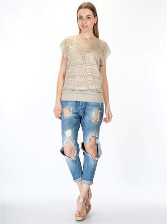 Кофта HELLO MODA!