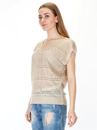 Кофта HELLO MODA!