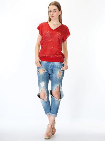 Кофта HELLO MODA!