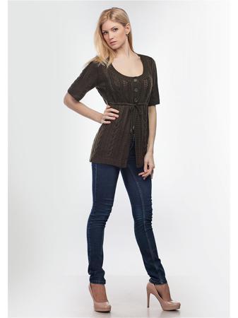 Кофта Happychoice