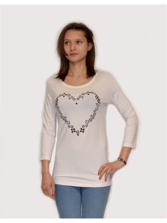 Кофта Sergio Bellini