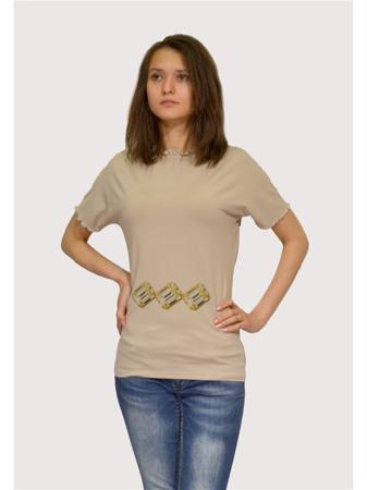 Кофта Sergio Bellini