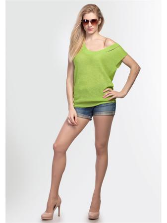 Кофта Happychoice