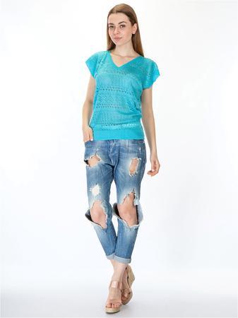 Кофта HELLO MODA!