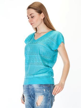 Кофта HELLO MODA!