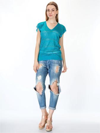 Кофта HELLO MODA!