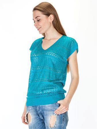 Кофта HELLO MODA!