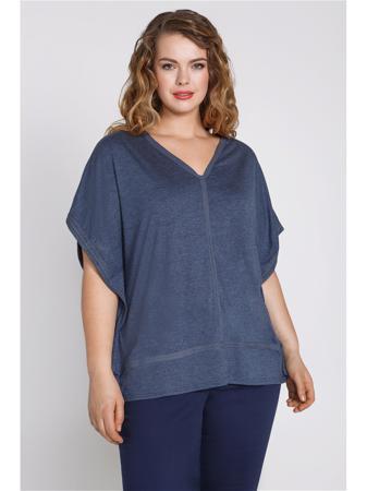 Кофта Bestiadonna