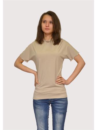 Кофта Sergio Bellini