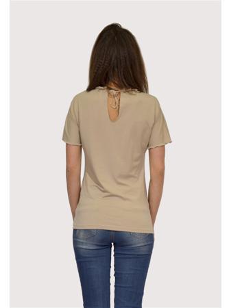 Кофта Sergio Bellini