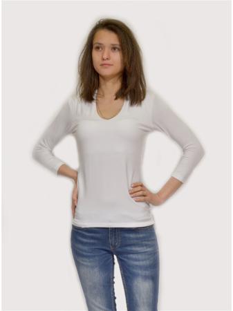 Кофта Sergio Bellini