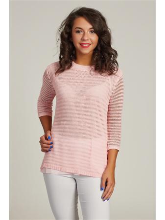 Кофта Ada Gatti