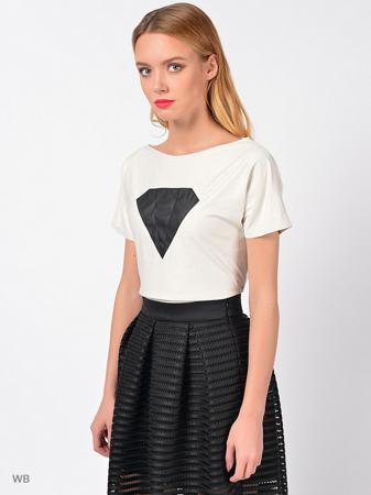 Кофта Colambetta