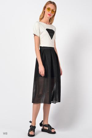 Кофта Colambetta