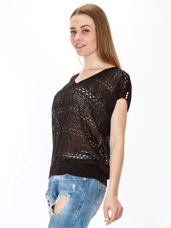 Кофта HELLO MODA!