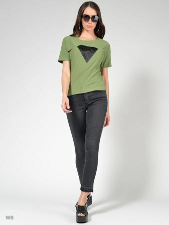 Кофта Colambetta