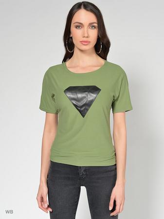 Кофта Colambetta