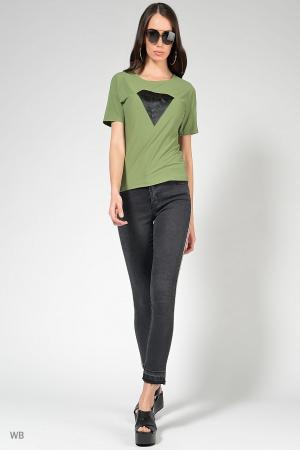 Кофта Colambetta