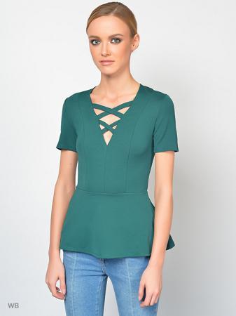 Кофта Colambetta