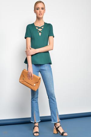 Кофта Colambetta